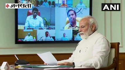 101 PSUs कंपनियों ने PM CARES Fund में दिए 155 करोड़, कर्मचारियों की सैलरी से दी गई राशि
