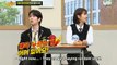 Mixed Music Quiz (Part 1) [Knowing Brothers Ep 258]