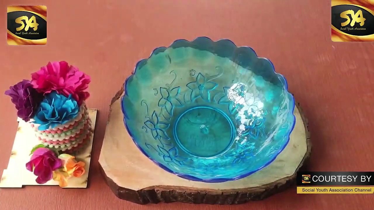 Homemade chocolate pastry cake without Oven - ওভেন ছাড়া ঘরে তৈরি চকোলেট প্যাস্ট্রি কেক | SYA Channel