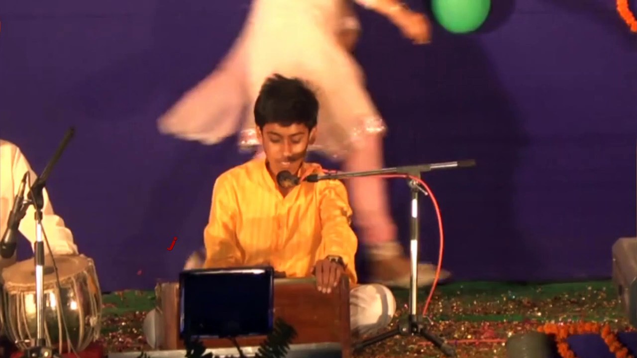 Tabla 2012 josh