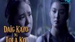 Daig Kayo Ng Lola Ko: Jasmine gets manipulated with black magic | Episode 153