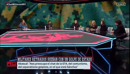 Corta a Berlín y Gómez