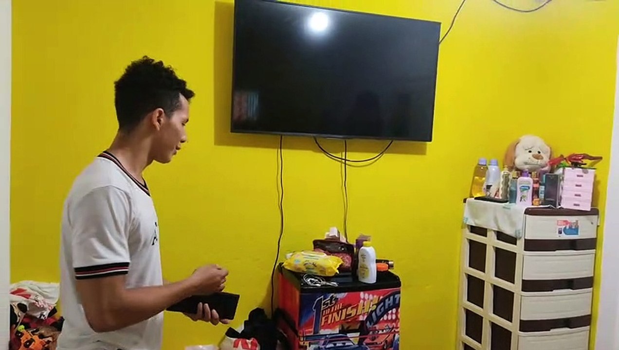 Tipos de amigos