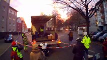 Demo Pforzheim 5.12.20 Start 15:30 Uhr (6)