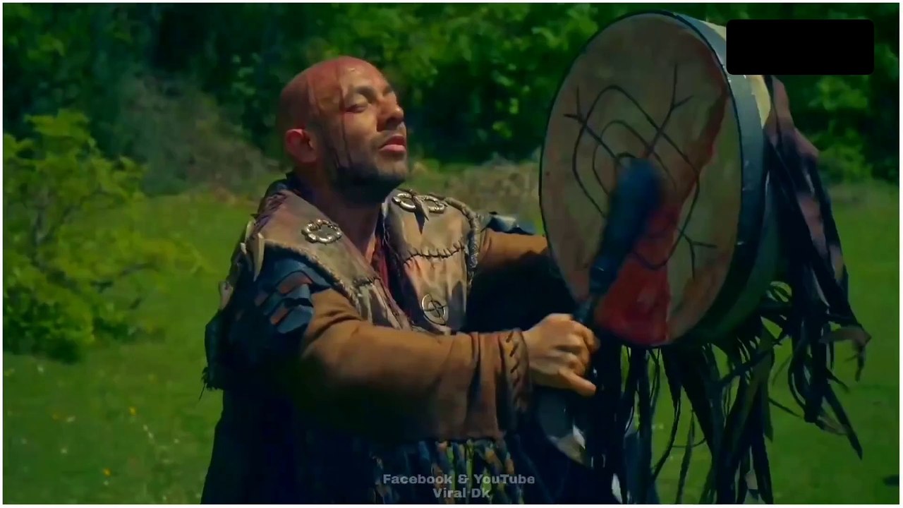 Ertugrul Ghazi whatsapp status video Ertugrul status video