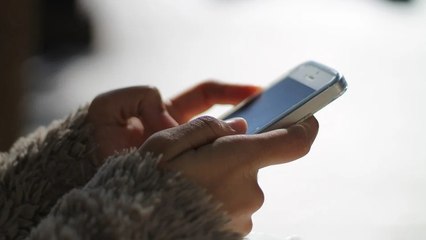 "Guarda mi nuevo número": la nueva estafa que pone en peligro su dinero