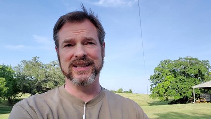 Three Truths from Proverbs 10:4-5 about Diligence and Sloth