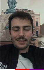 Interview de Marius DELAUNAY