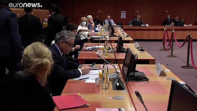 Опровергнуто сообщение о прорыве на переговорах по брекситу