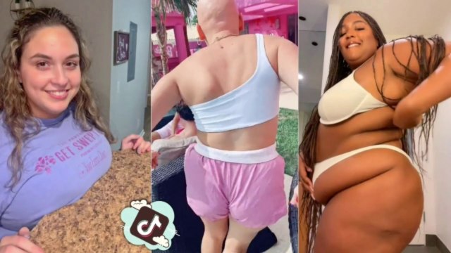 Best TikTok Compilation Videos _ tik tok Video memes funny comedy prank cringe vines _ Tik Tok US