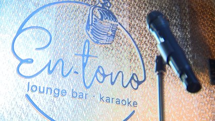 Los karaokes piden ayudas ante el "verdadero desastre" que vive el sector