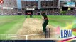 Indian Openers made Bangladesh bowlers to think twice | India Vs Bangladesh | Quick Match Hindi Highlights | World Cricket Championship 2