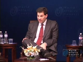 Electing the Next President