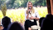 Ivanka Trump deposed in civil lawsuit