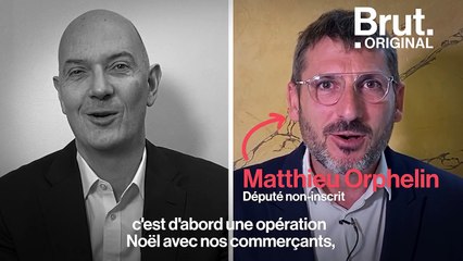 Duel : Faut-il boycotter Amazon à Noël ?