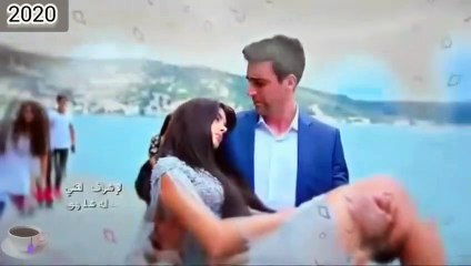 مسلسل فضيلة وبناتها الموسم 2 الجزء الثاني مدبلج الحلقه 86