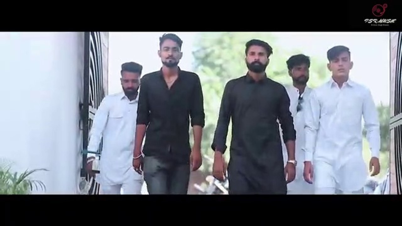 Bad Rumour New Song | New Punjabi Song .