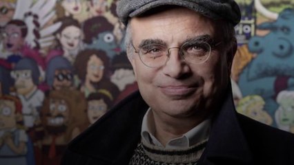 « Ceux qui plaident pour un accueil inconditionnel habitent où l'immigration est moins présente »