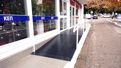 Ο Δήμος Στυλίδας στέκεται δίπλα στους νεφροπαθείς