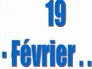 Mon ordi