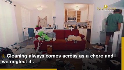 5 Ways To Stay Occupied Without Being Glued To Your Screens