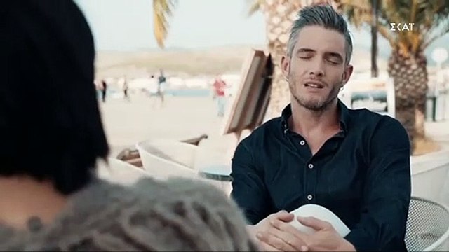 8 λέξεις: Δείτε τα πρώτα πλάνα από το αποψινό επεισόδιο στο Ναύπλιο