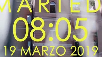 SKAM Italia Stagione 3 Episodio 2