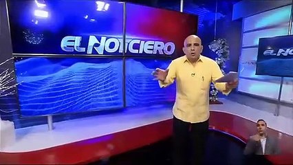 Joven se ahorcó por una aparente decepción amorosa