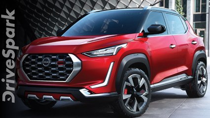 డిసెంబర్ ఫస్ట్ వీక్ టాప్ కార్ న్యూస్