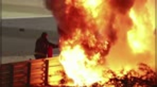 Formule 1 - Trop juste pour Abu Dhabi, Grosjean tire sa révérence en F1