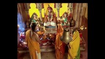 Sai Baba - Watch Episode 18 - Anand Maharaj Visits Sai Baba