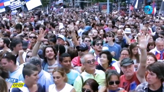 Costa Rica Noticias - Resumen 24 horas de noticias 07 de diciembre 2020