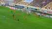 Yeni Malatyaspor 1-1 Medipol Başakşehir Maçın Geniş Özeti ve Golleri