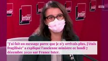 Cécile Duflot harcelée : ses révélations après avoir quitté les réseaux sociaux