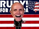 Headzup: Rudy Giuliani Withdraws