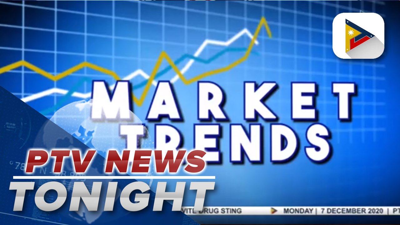 pump-prices-to-go-up-anew-effective-tomorrow-video-dailymotion