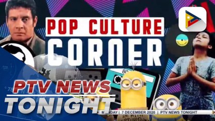 PH bet Roberta Tamondong is Miss Eco Teen International 2020