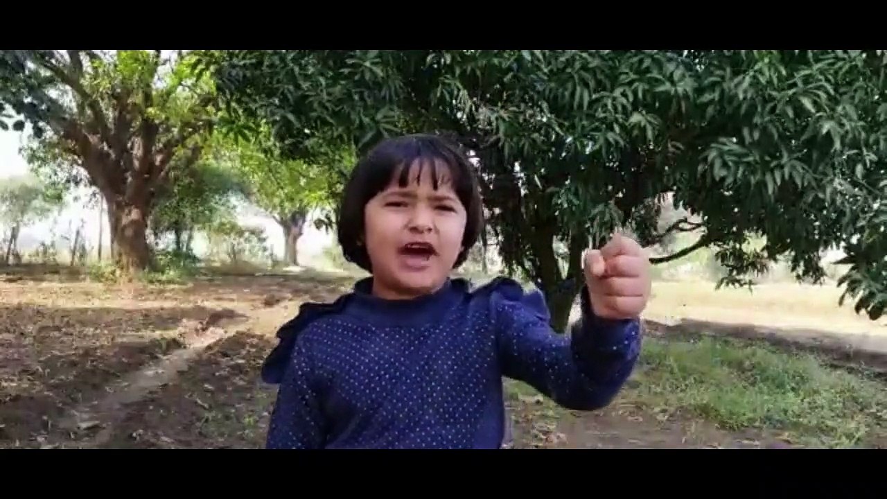 ले मशालें चल पड़े हैं लोग मेरे गाँव के | Le Masale Chal Pade hai Log Mere Goan Ke