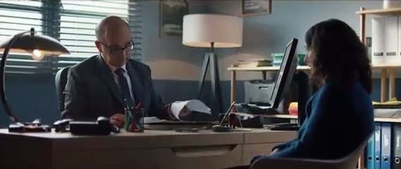 Donnons-leur autant qu’ils nous apportent: Découvrez la nouvelle campagne pub touchante lancée par la SPA - VIDEO