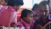 Primary School Teacher From Maharashtra Ranjitsinh Disale Wins Global Teacher Prize 2020