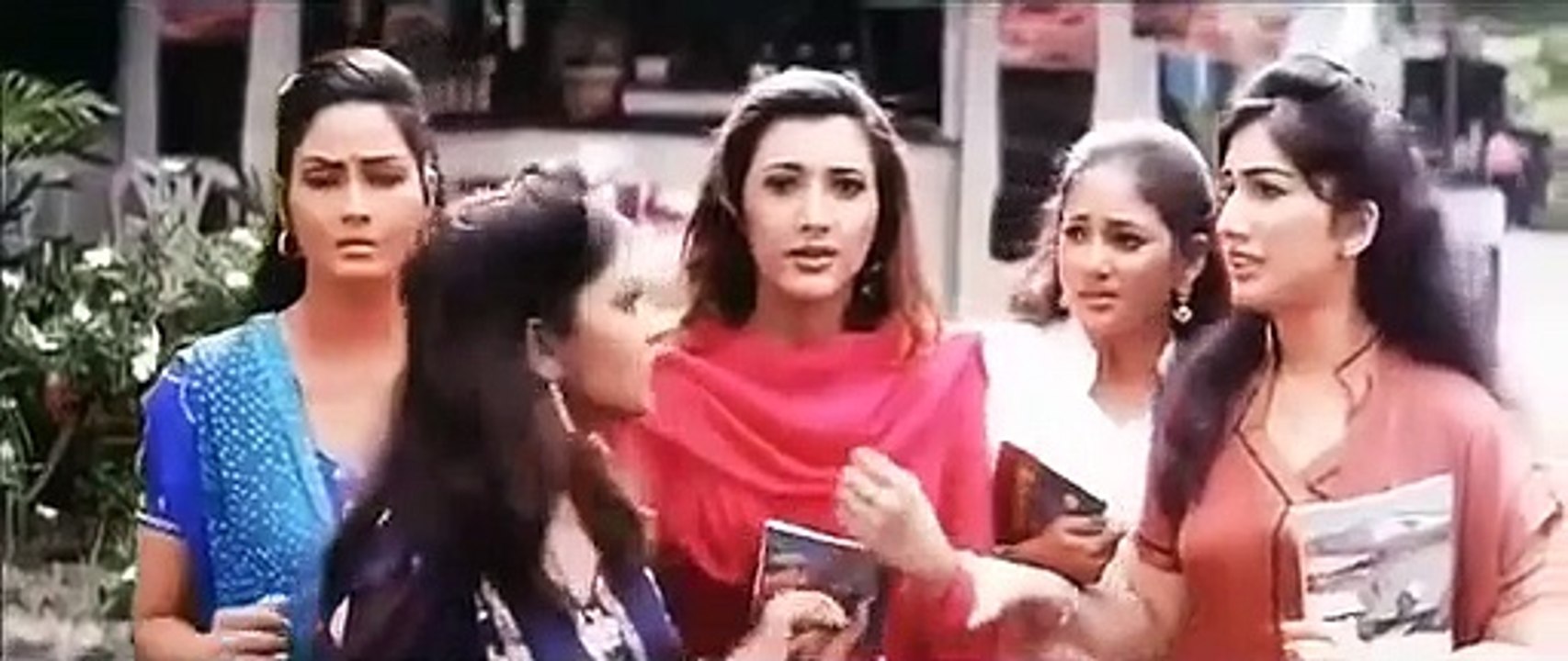 Sunilshetty Ki Beti Sex Hd - Kroadh 2000 hindi Bollywood Action Movies Sunil Shetty Part 1 - video  Dailymotion