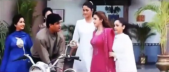 Kroadh 2000   hindi   Bollywood Action Movies Sunil Shetty Part 2