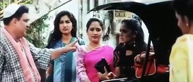 Kroadh 2000  hindi   Bollywood Action Movies Sunil Shetty Part 4