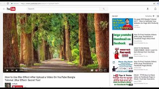 How_to_Share_YouTube_Videos_on_Facebook_-_Best_Way|
