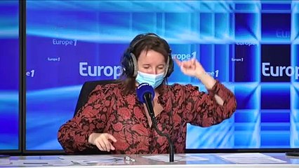 "J'ai le pressentiment que ce Noël ne sera pas comme les autres"