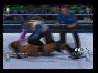 Video0222-2056(CVBS)