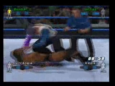 Video0222-2056(CVBS)