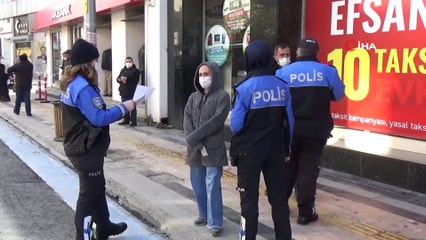 Çay sigara keyfi pahalıya patladı