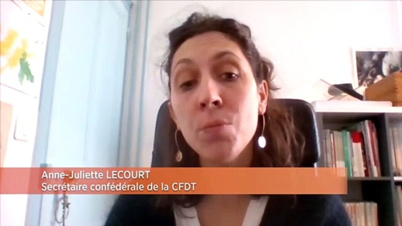 Tous Eco - Transformer la dette en investissement public d’avenir