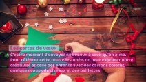 10 idées d'activités à faire pour occuper les enfants avant Noël